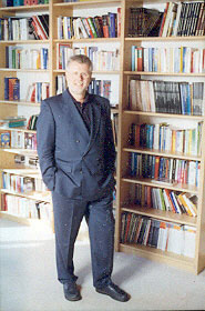 Dr. Karl Werner Ehrhardt